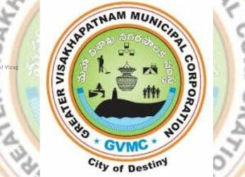 GVMC limits to expand to 64 new panchayats