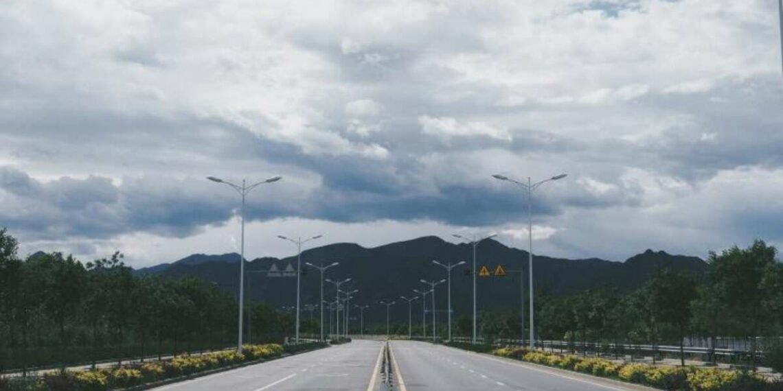 7 game-changing benefits of the four-lane road between Hyderabad and Visakhapatnam