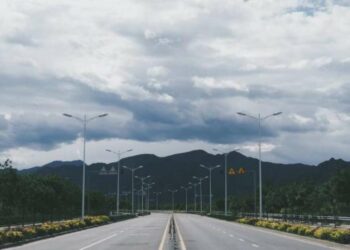 7 game-changing benefits of the four-lane road between Hyderabad and Visakhapatnam