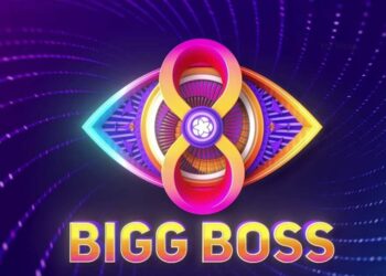 Bigg Boss Telugu 8: Shocking moments from Day 17 & expectations for Day 18