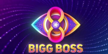 Bigg Boss Telugu 8: Shocking moments from Day 17 & expectations for Day 18