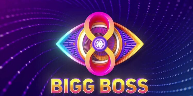 Bigg Boss Telugu 8: Shocking moments from Day 17 & expectations for Day 18