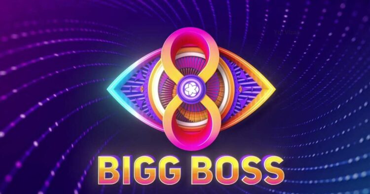 Bigg Boss Telugu 8: 5 explosive moments from Day 18 & expectations for Day 19