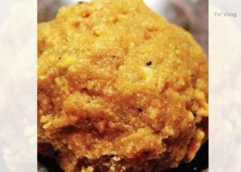 Tirupati laddu controversy: CM's remarks trigger tensions