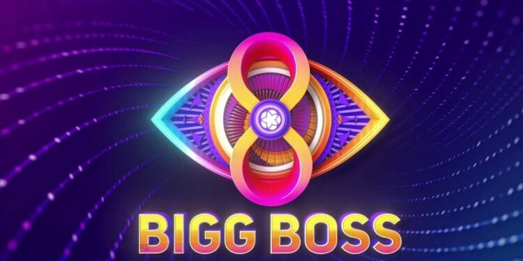 Bigg Boss Telugu 8: Unexpected nominations escalate tensions, fight between Sonia and Nabeel still going strong