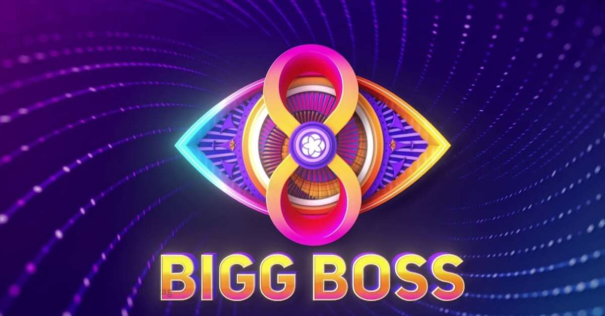 What's happening in Bigg Boss 8? Ram Gopal's support for Sonia, wildcard entries, and more