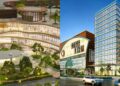 3 upcoming malls in Visakhapatnam that will elevate food, fashion, and fun in the city!