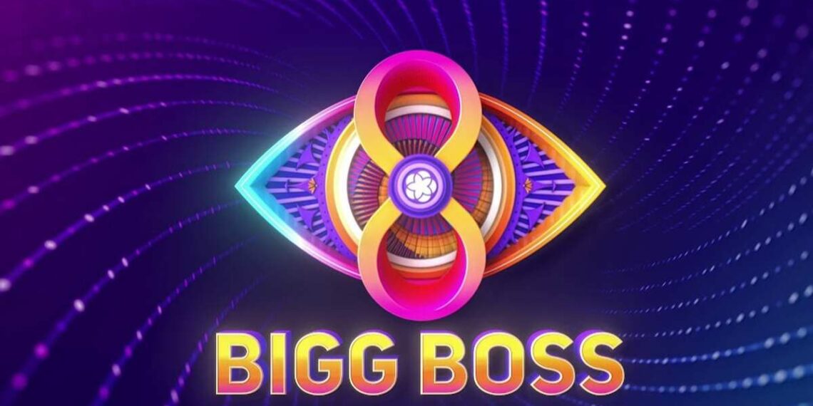 Bigg Boss Telugu 8 weekend recap: All you need to know before Day 22