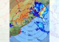 Rains likely in next two days in Andhra Pradesh