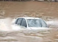 AP Rains: 10 dead following cyclone