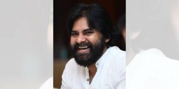 Shedding light on the lighter side of Pawan Kalyan on his 56th birthday!