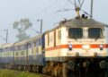 Railways announces special trains from Visakhapatnam for Diwali, Chhath Puja; check details here