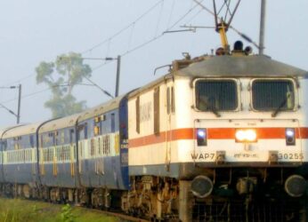 Railways announces special trains from Visakhapatnam for Diwali, Chhath Puja; check details here