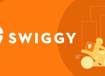 Andhra Pradesh Hotels Association withdraws boycott on Swiggy