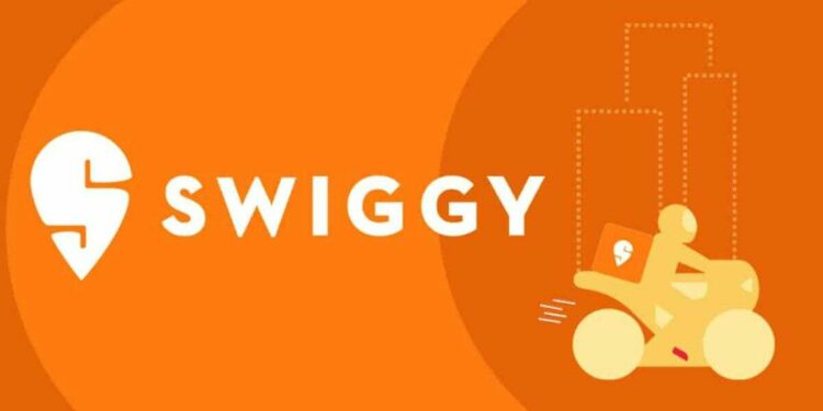 Andhra Pradesh hotels Association withdraws boycott on Swiggy