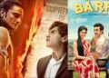 11 movies on Netflix Bollywood that break social stigmas!