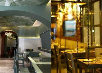 9 Pinteresty cafes in Visakhapatnam you will fall in love with!