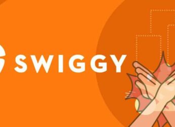 Andhra Pradesh to Boycott Swiggy from 14 October