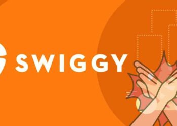 On October 4, the Andhra Pradesh Hotels Association (APHA) made an announcement to boycott Swiggy services in the state.