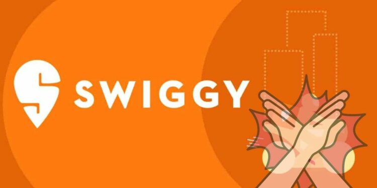 On October 4, the Andhra Pradesh Hotels Association (APHA) made an announcement to boycott Swiggy services in the state.