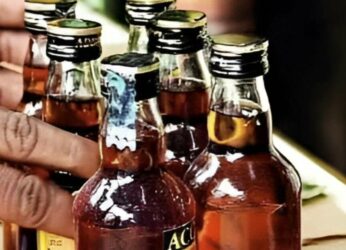 New brands to greet liquor lovers from 16 October