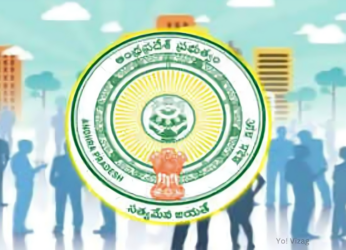 Volunteers in AP face uncertainty