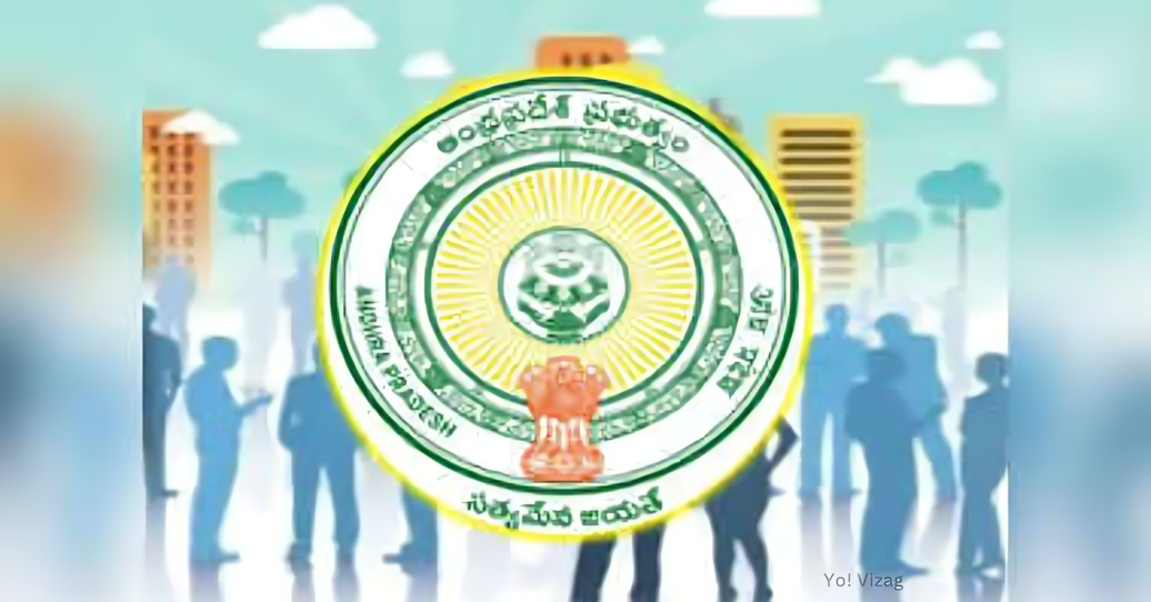 Volunteers in AP face uncertainty