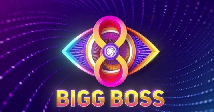 Bigg Boss Telugu 8: Shocking Nominations and Voting Numbers