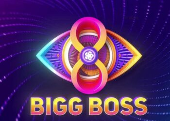 Bigg Boss Telugu Day 32 Recap: Aditya Om Evicted, Leaving the House in Turmoil! 