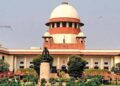 Supreme court directs independent probe into Tirupati laddu row