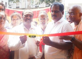 ‘Subhojanam’ services at KGH expanded