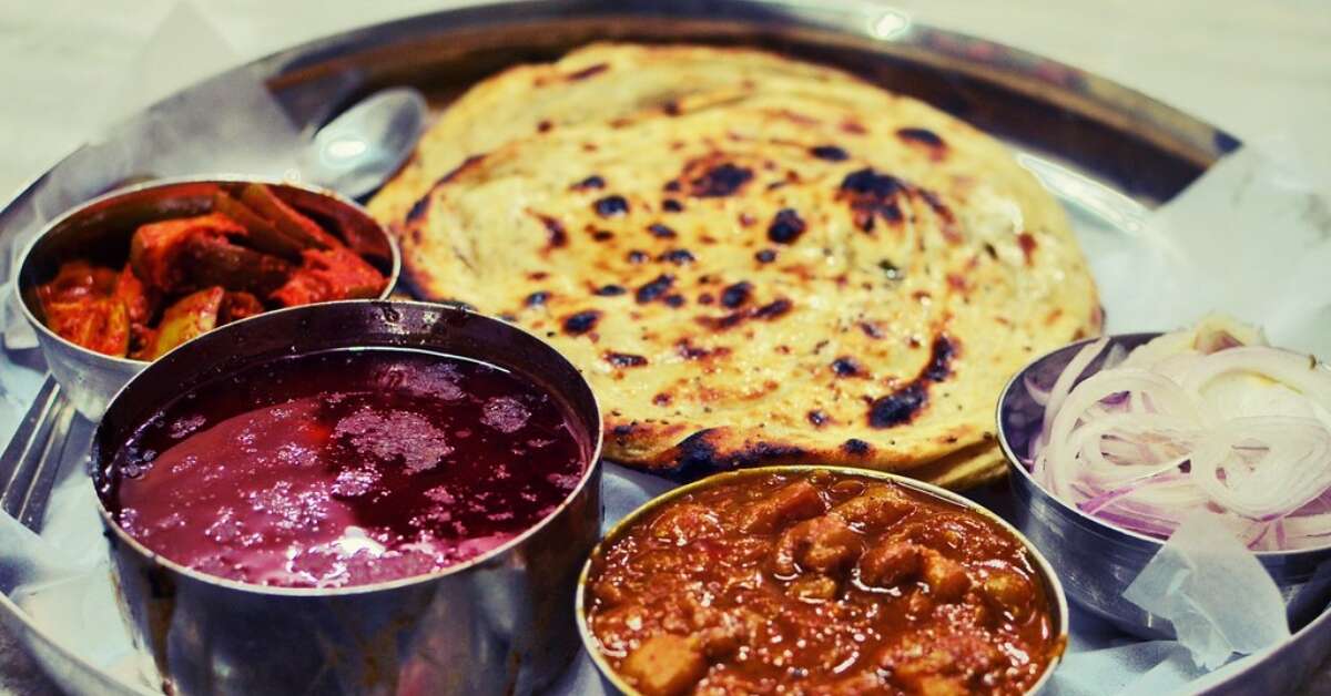 6 Cuisines in Visakhapatnam bringing flavours from near and far to the city