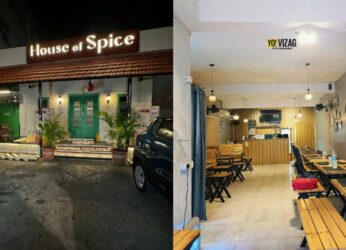 Vizagites recommend: 7 biryani spots in Visakhapatnam OTHER than Zeeshan and Muntaj to try