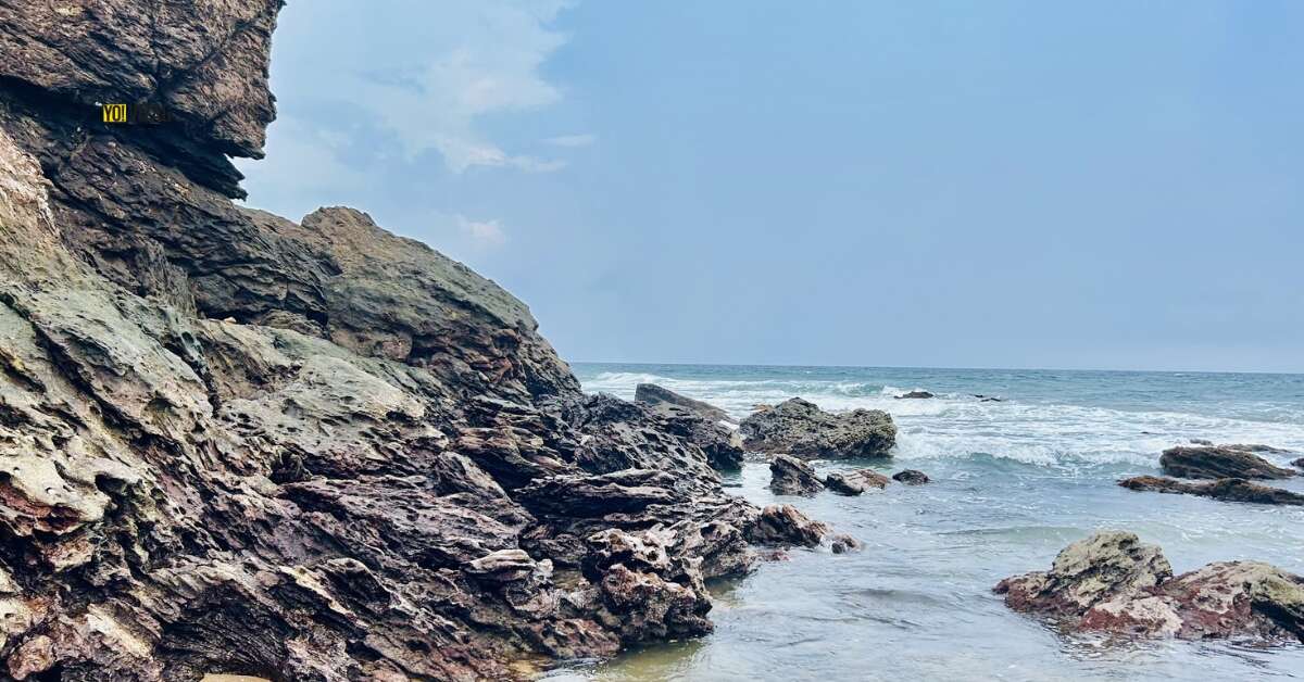 5 secret places to visit in Visakhapatnam that are not found in guidebooks