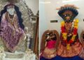 Shirdi Sai Darbar: A hidden temple in Visakhapatnam where Varahi is worshipped