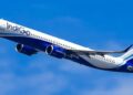 Bomb threat to Visakhapatnam-bound IndiGo flight