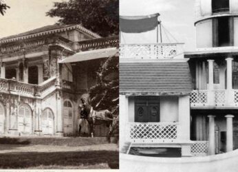 5 iconic historical landmarks of Visakhapatnam that have disappeared over time