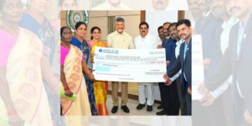 Free gas cylinder scheme to be put into action in AP