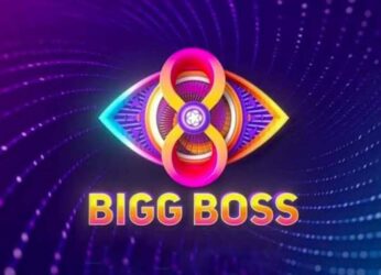 Bigg Boss Telugu 8 Day 45: Hariteja narrates a Harikatha, and Avinash’s sneak attacks return to the house!