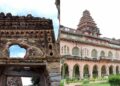 7 historical forts in Andhra Pradesh to visit on your next getaway from Visakhapatnam!