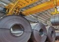 ArcelorMittal move worries steel plant workers in Visakhapatnam