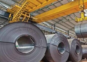 Mittal move worries steel workers even as govt. infuses Rs. 1,650 crore in RINL