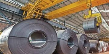 ArcelorMittal move worries steel plant workers in Visakhapatnam