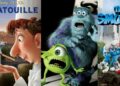 13 Animated movies that we forgot but OTT platforms still remembers!