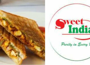 Start your day right with these best sandwich spots in Visakhapatnam!