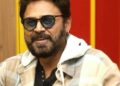 Anti-drug campaign in ASR district gets support from actor Venkatesh