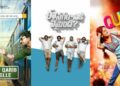 Singles day guide: Here are the movies on OTT for your every mood!