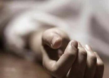 Five held captive in girl's suspicious death case in Visakhapatnam