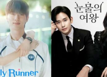 7 must-watch Kdramas of 2024 and where to find them – Romcom version