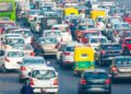 Visakhapatnam traffic management to get AI upgrade - Here's what's coming!